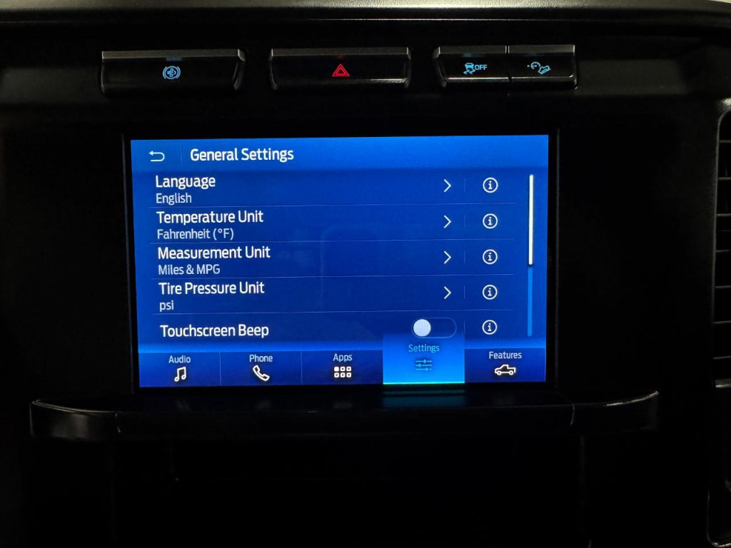 2023 Ford F-350 Image 37