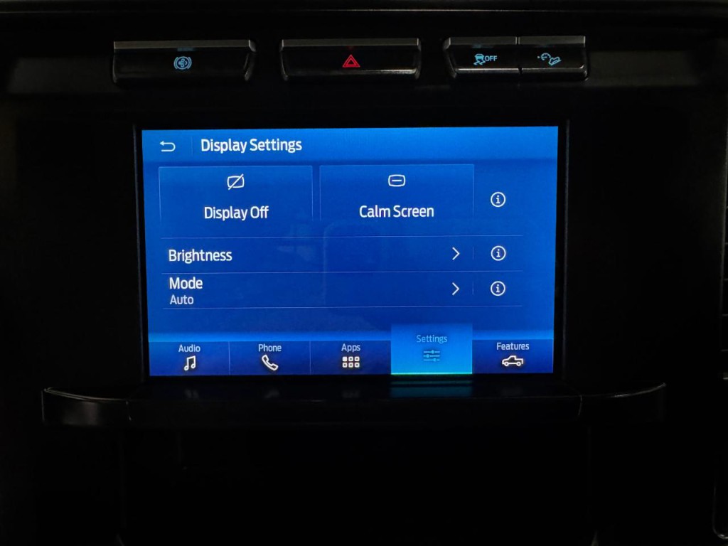 2023 Ford F-350 Image 42