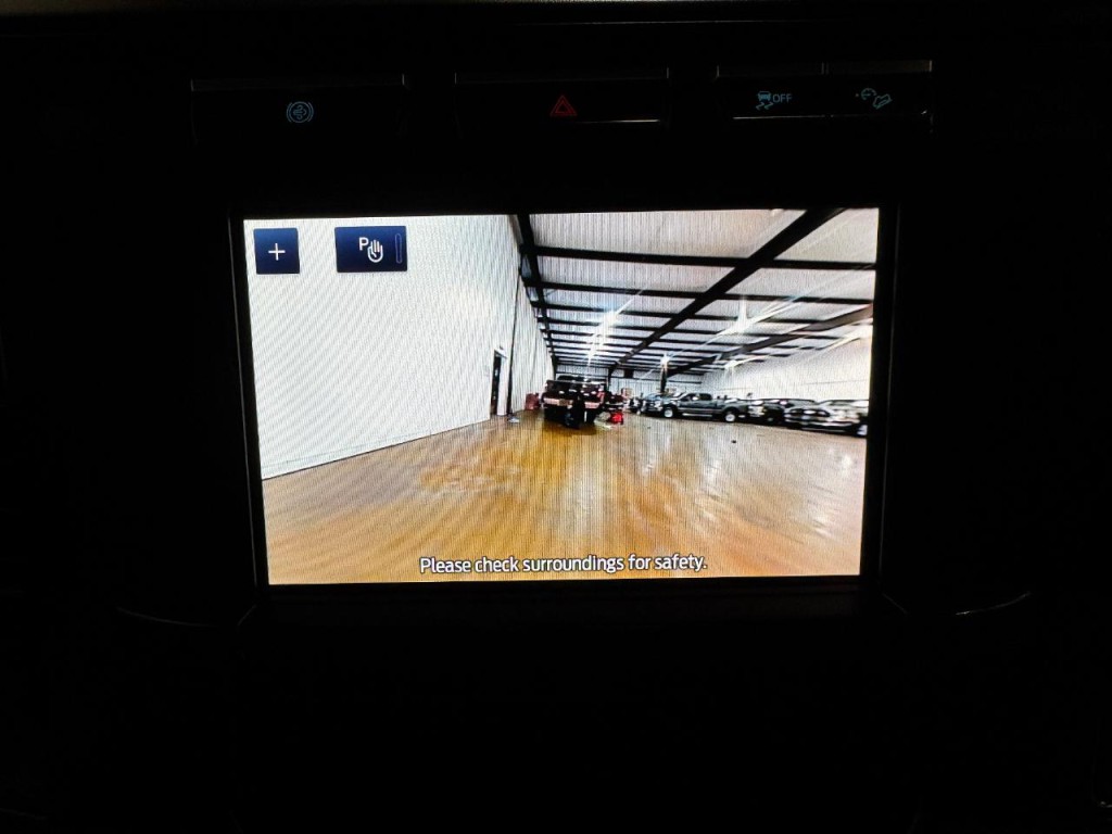 2023 Ford F-350 Image 43