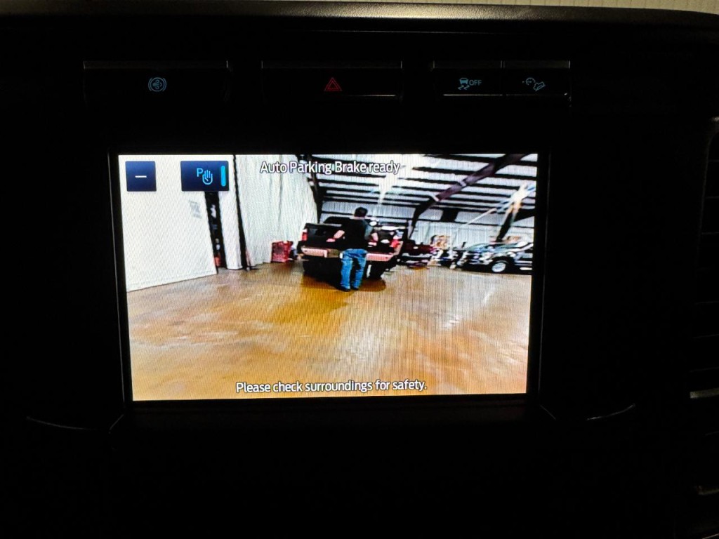 2023 Ford F-350 Image 44