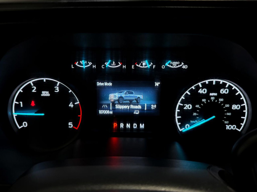 2023 Ford F-350 Image 49