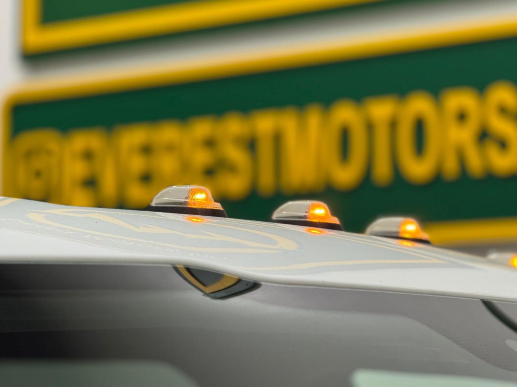 2023 Ford F-350 Image 52