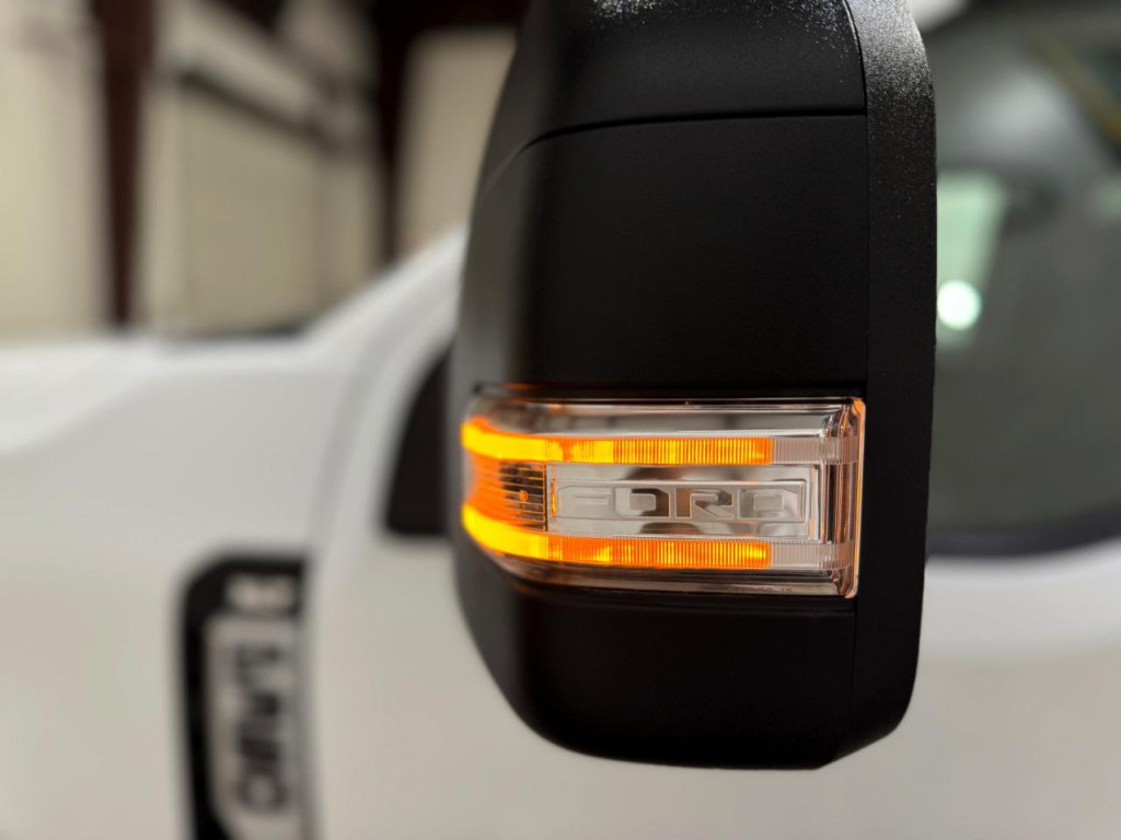 2023 Ford F-350 Image 53