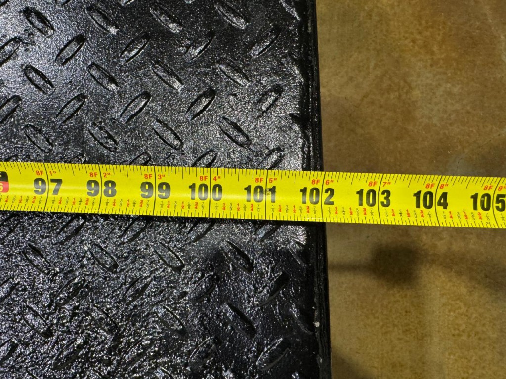 2023 Ford F-350 Image 57