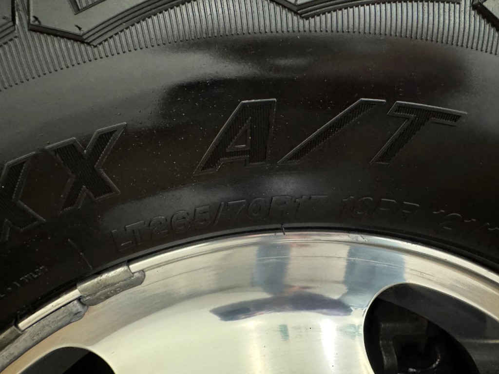 2023 Ford F-350 Image 63