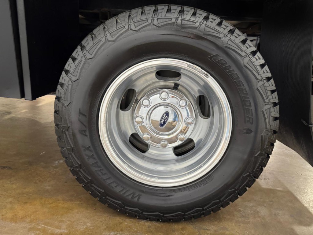 2023 Ford F-350 Image 65