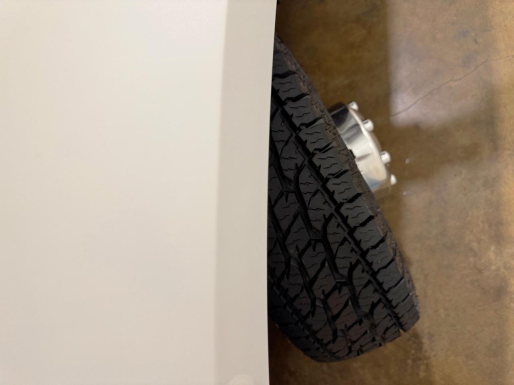 2023 Ford F-350 Image 66