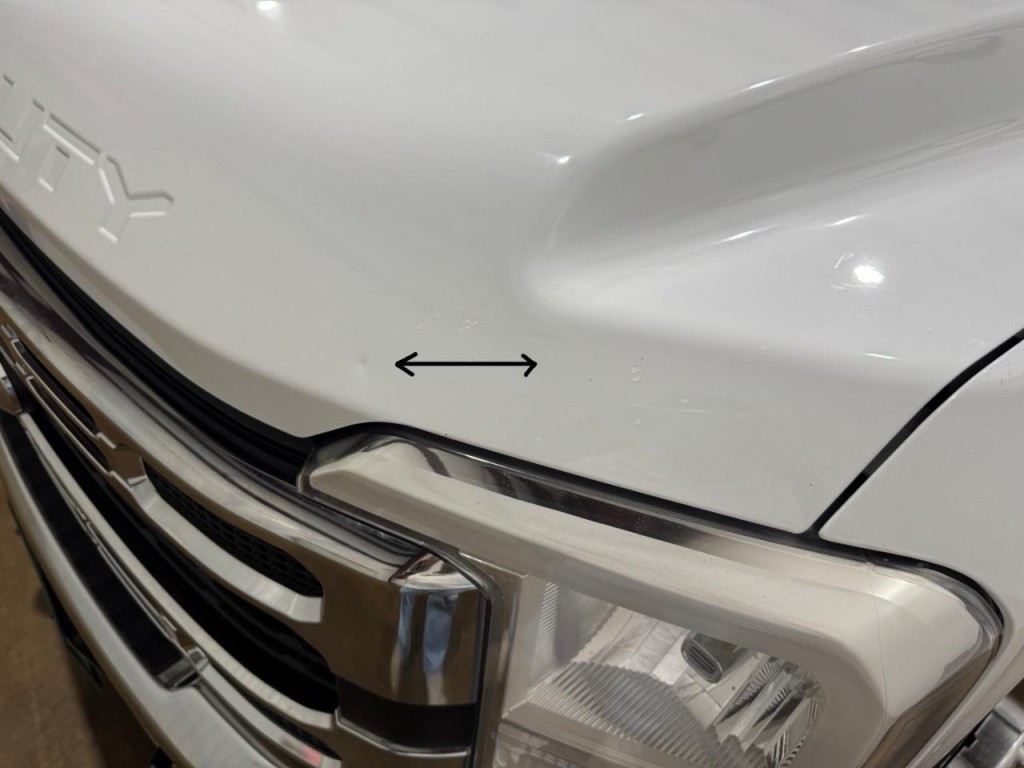 2023 Ford F-350 Image 70