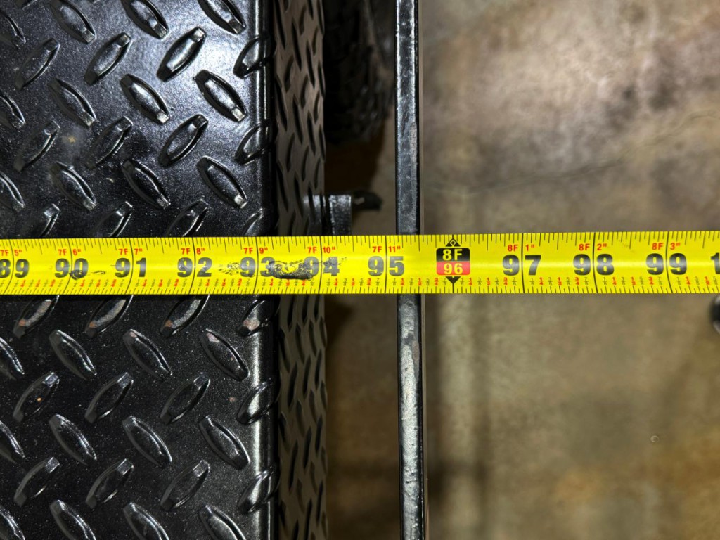 2024 RAM 3500 Image 49