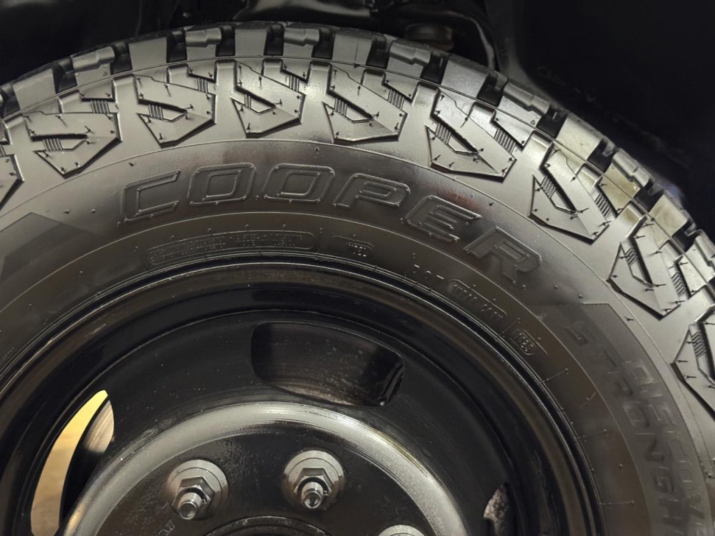 2024 RAM 3500 Image 54