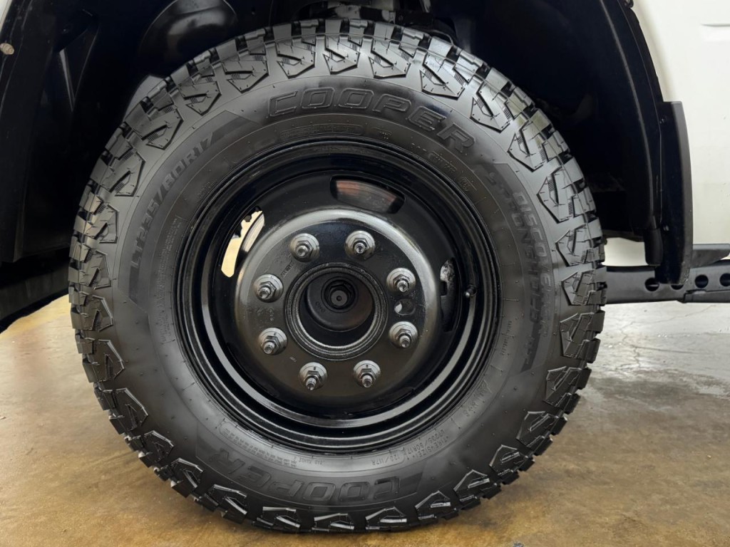 2024 RAM 3500 Image 55