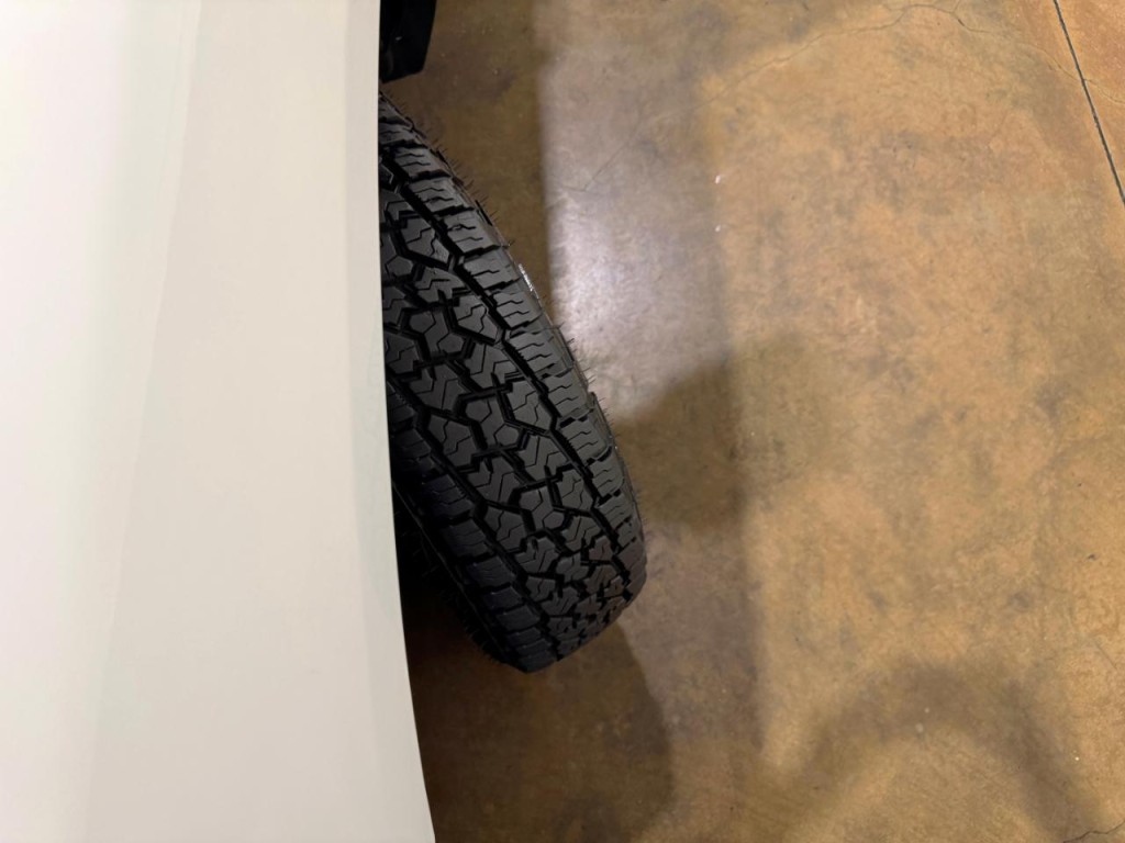 2024 RAM 3500 Image 56