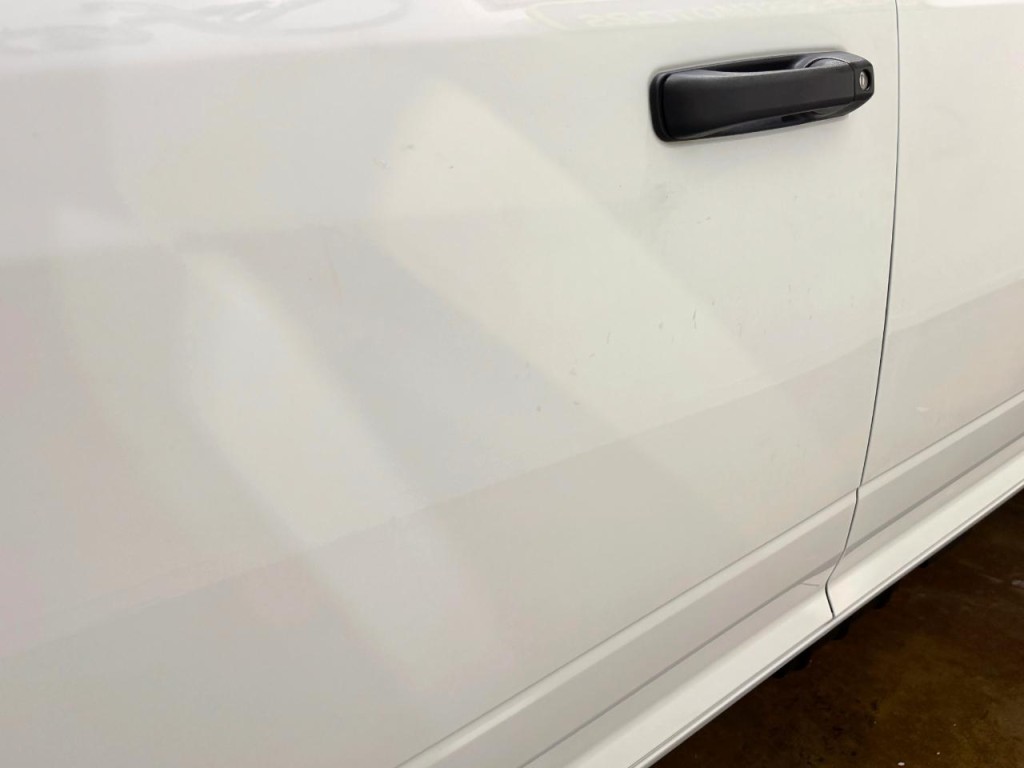 2024 RAM 3500 Image 62