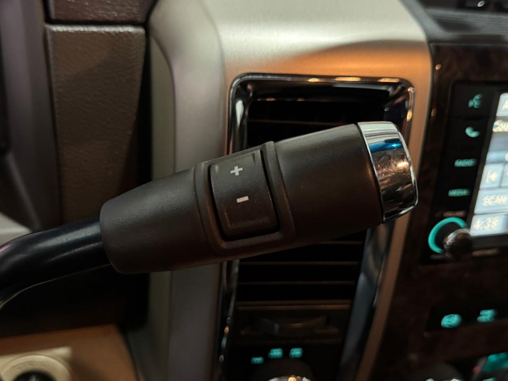 2012 RAM 2500 Image 24