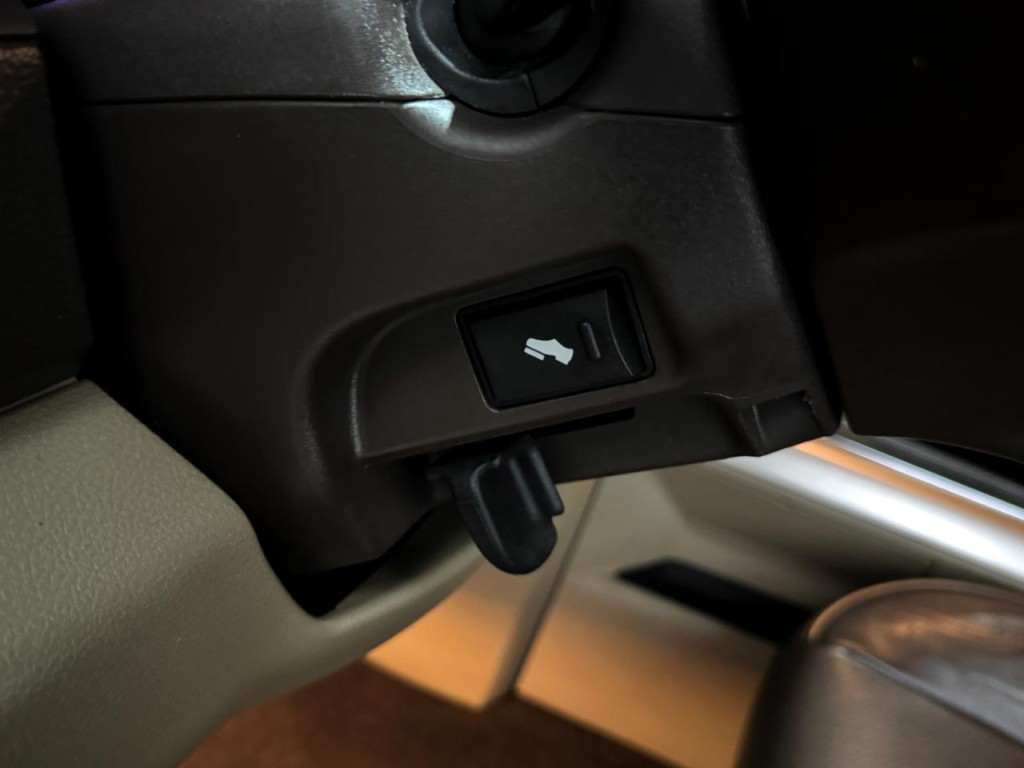 2012 RAM 2500 Image 30