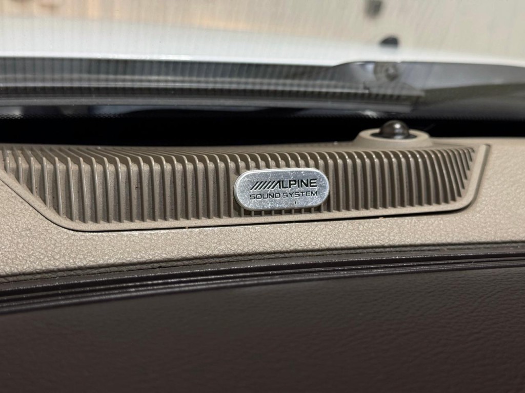 2012 RAM 2500 Image 44