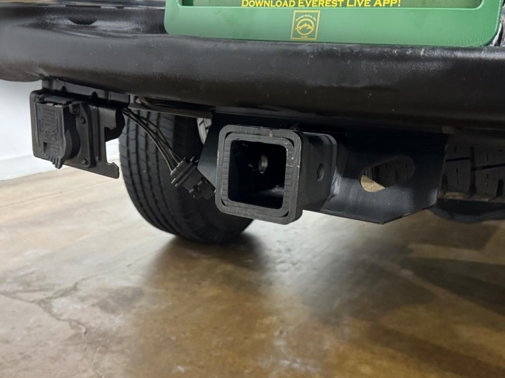 2002 Ford F-350 Image 32