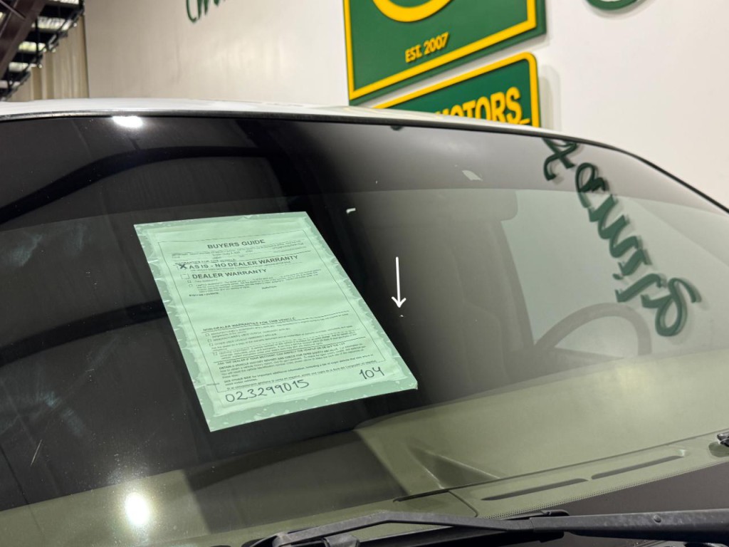 2002 Ford F-350 Image 46