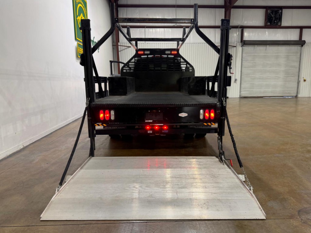 2022 Chevrolet Silverado 1500 Image 5