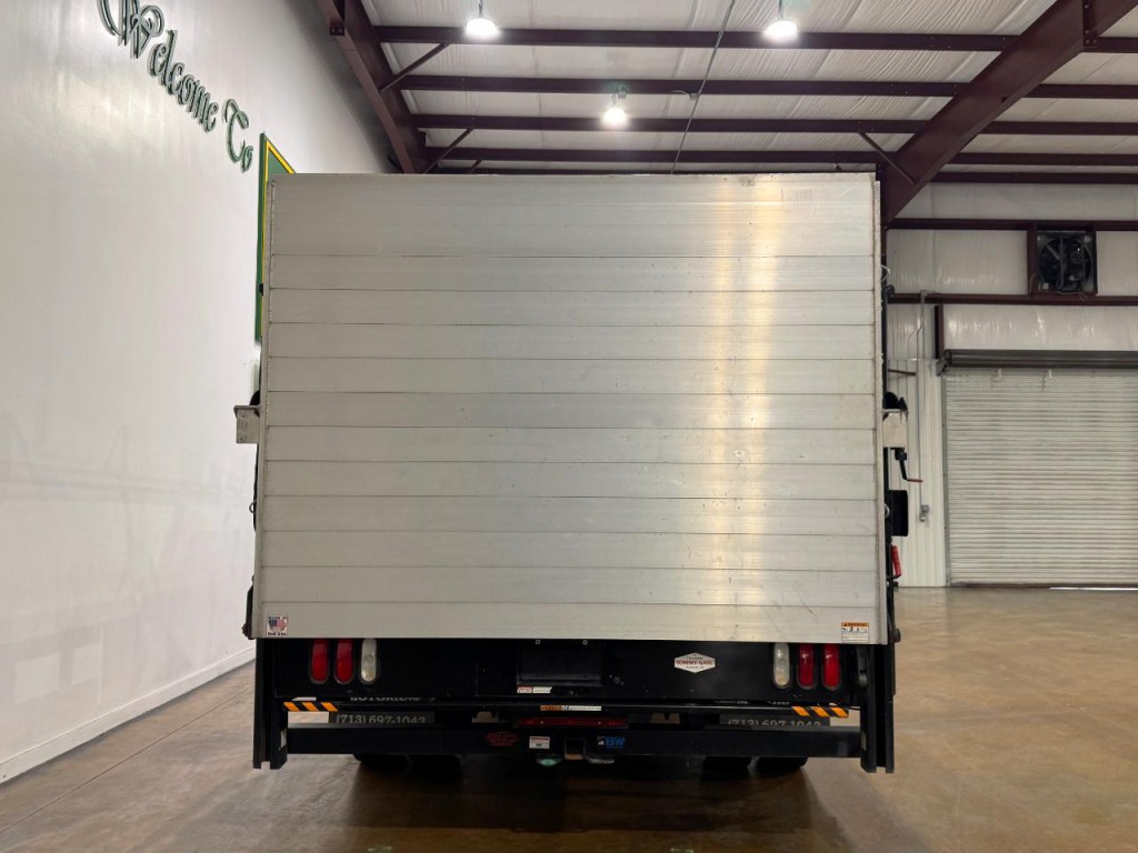 2022 Chevrolet Silverado 1500 Image 6