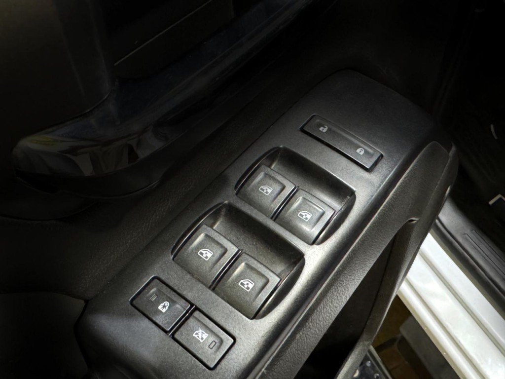 2022 Chevrolet Silverado 1500 Image 23