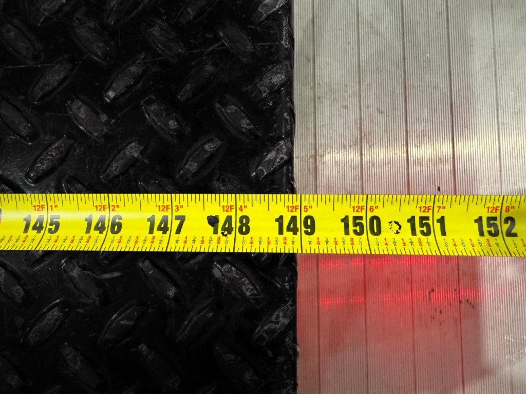 2022 Chevrolet Silverado 1500 Image 26