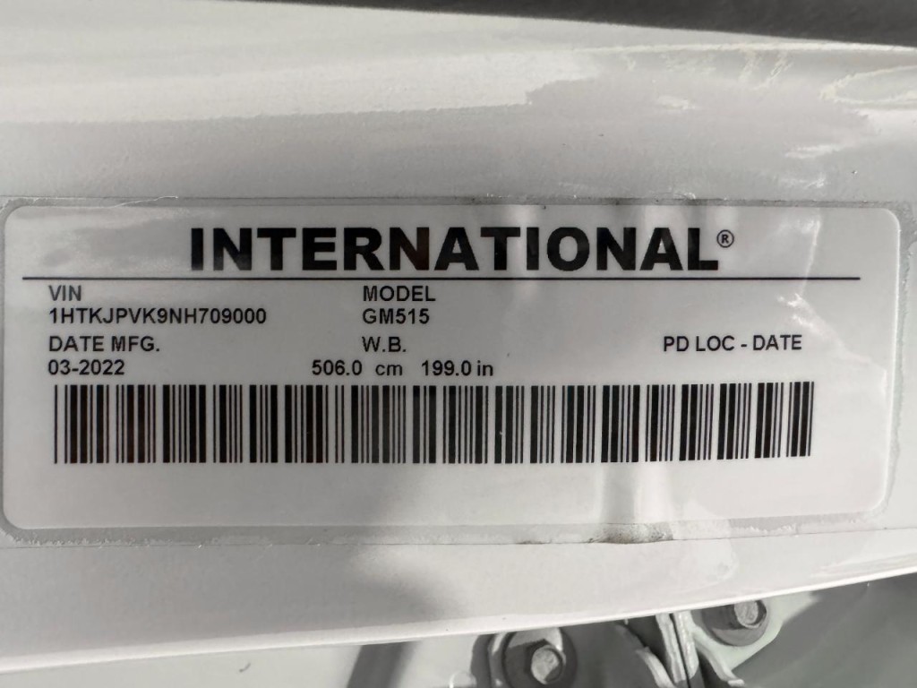 2022 Chevrolet Silverado 1500 Image 29