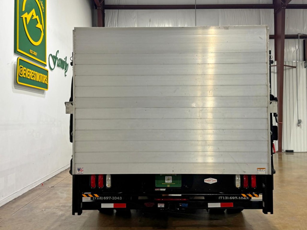 2022 Chevrolet Silverado 1500 Image 9