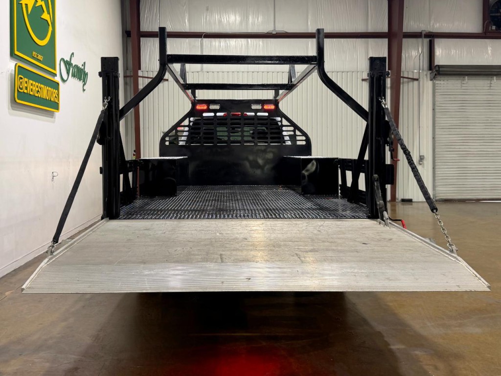 2022 Chevrolet Silverado 1500 Image 10