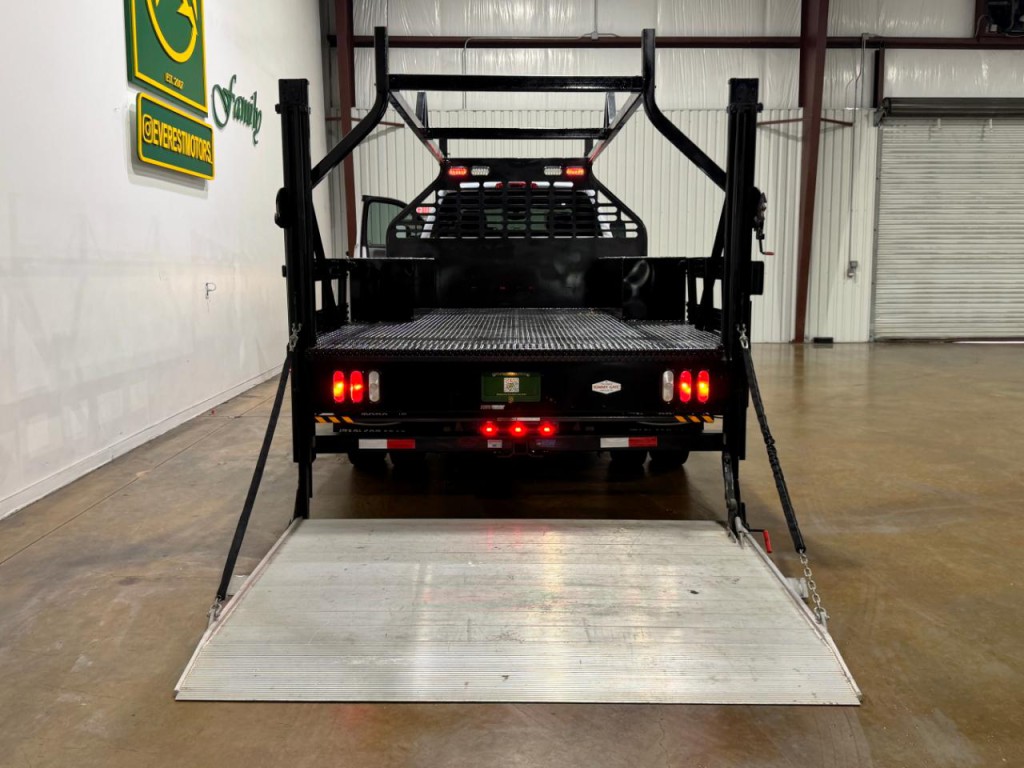 2022 Chevrolet Silverado 1500 Image 12