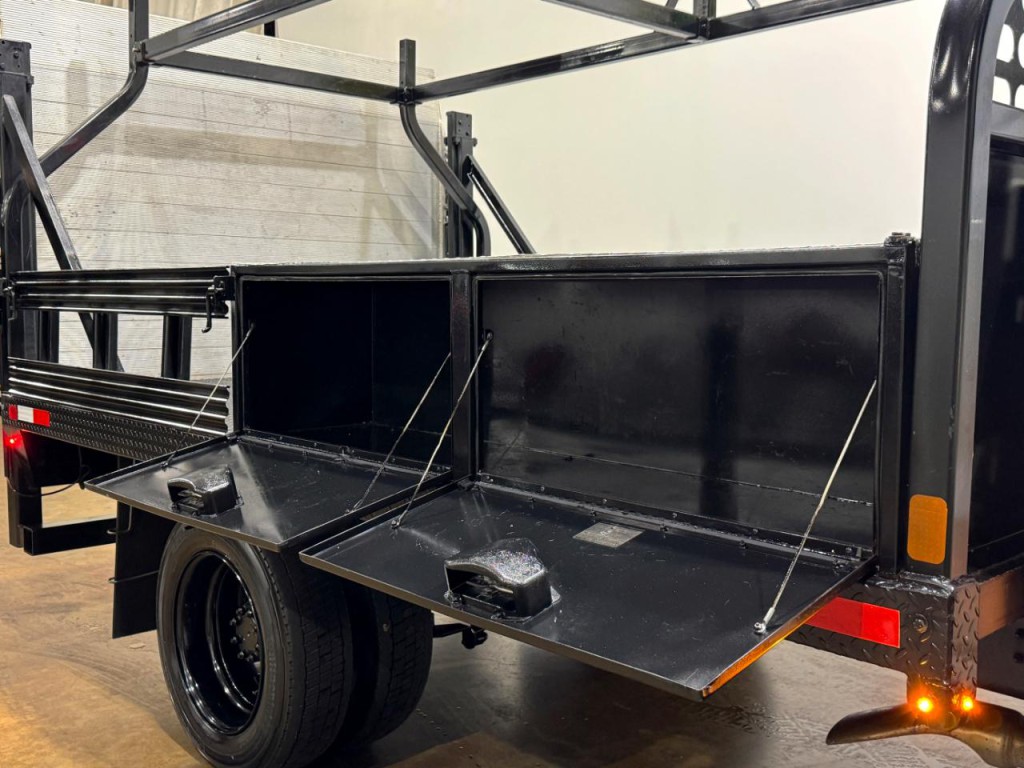 2022 Chevrolet Silverado 1500 Image 13