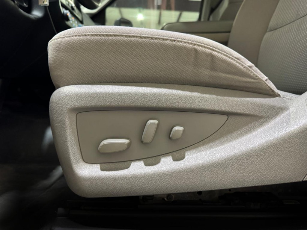 2022 Chevrolet Silverado 1500 Image 33