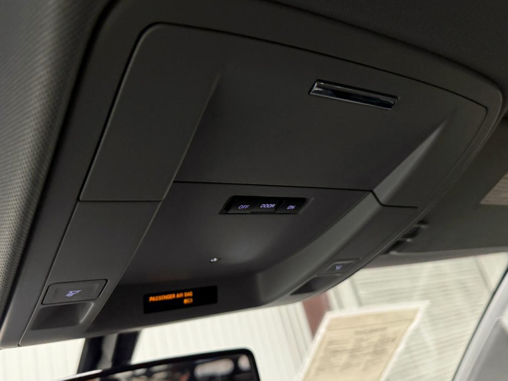 2022 Chevrolet Silverado 1500 Image 41