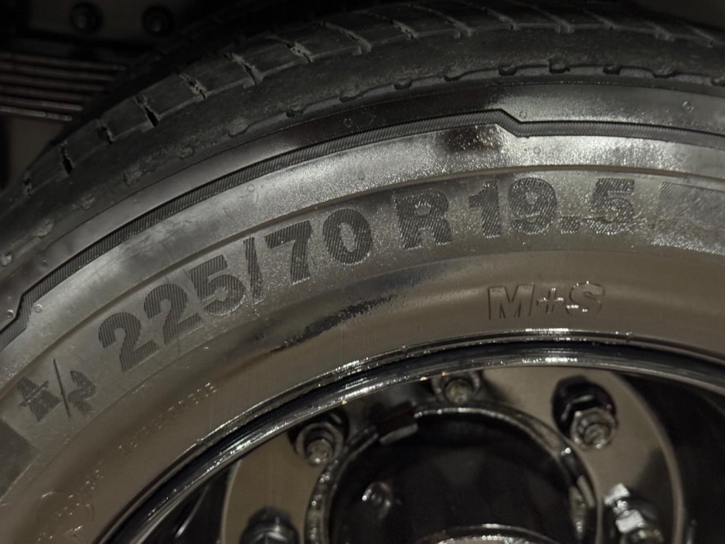 2022 Chevrolet Silverado 1500 Image 45