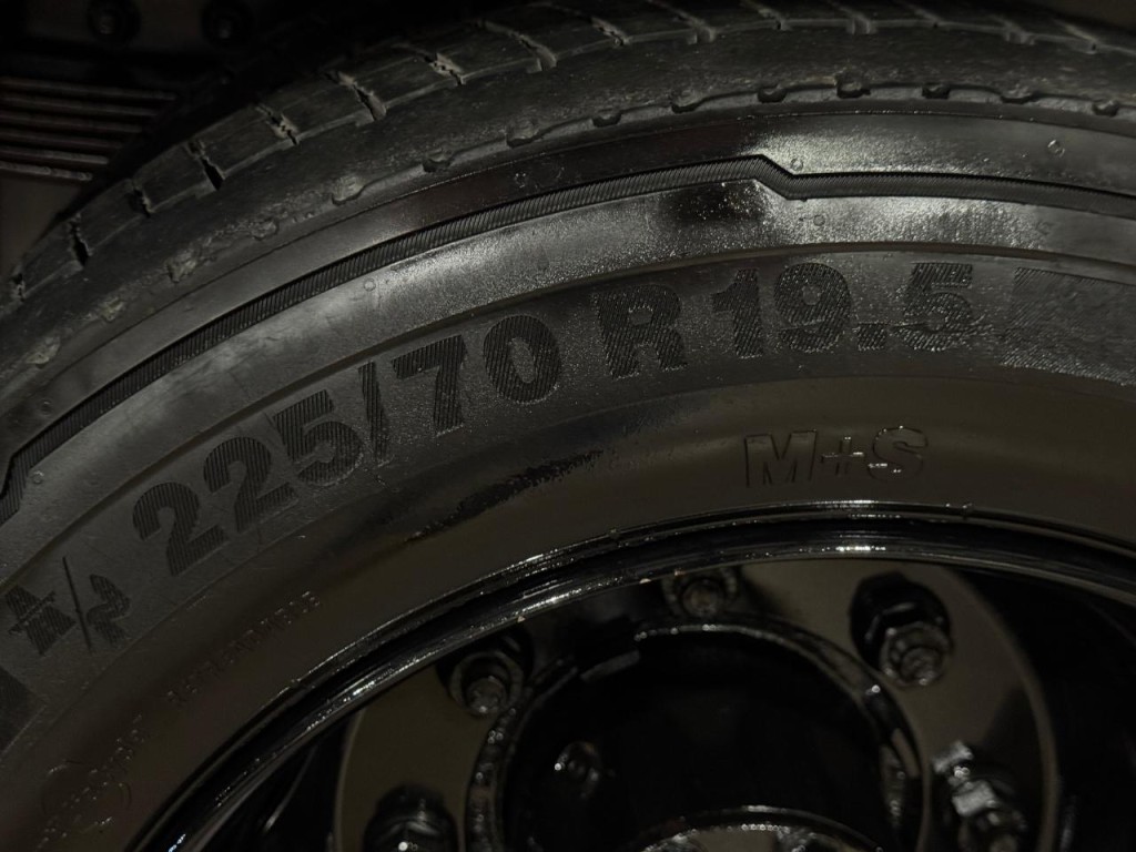 2022 Chevrolet Silverado 1500 Image 46