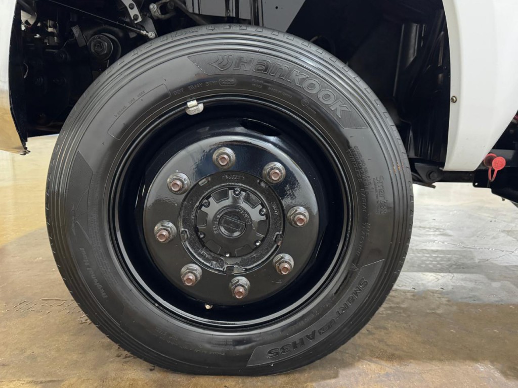 2022 Chevrolet Silverado 1500 Image 48