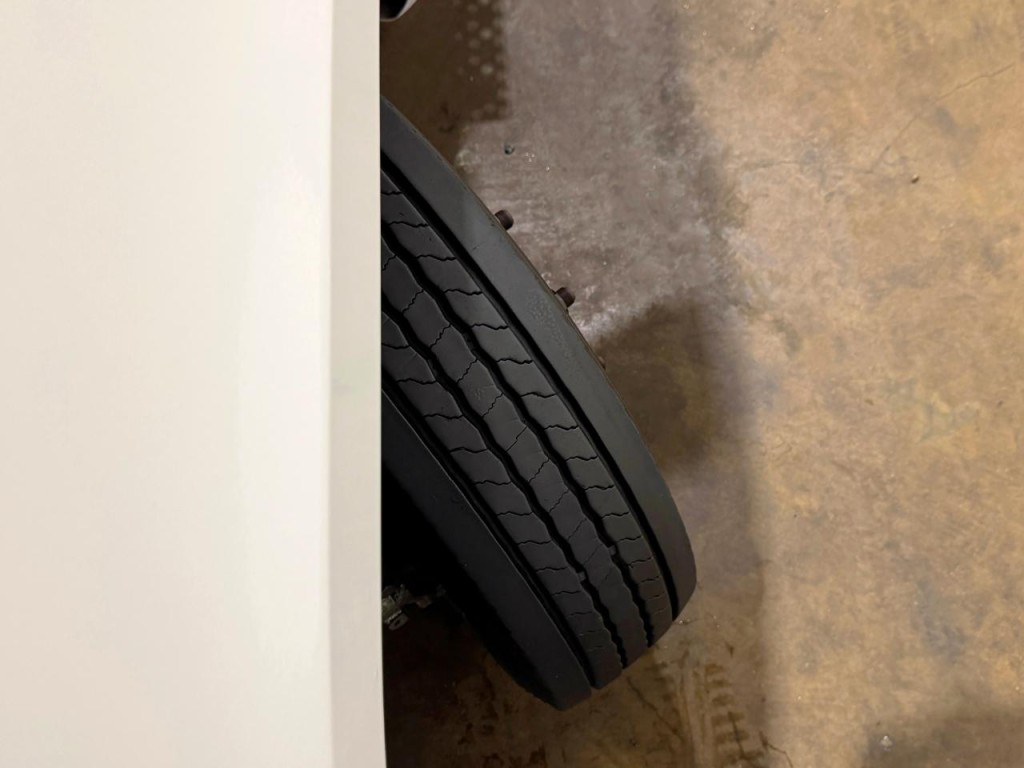 2022 Chevrolet Silverado 1500 Image 49