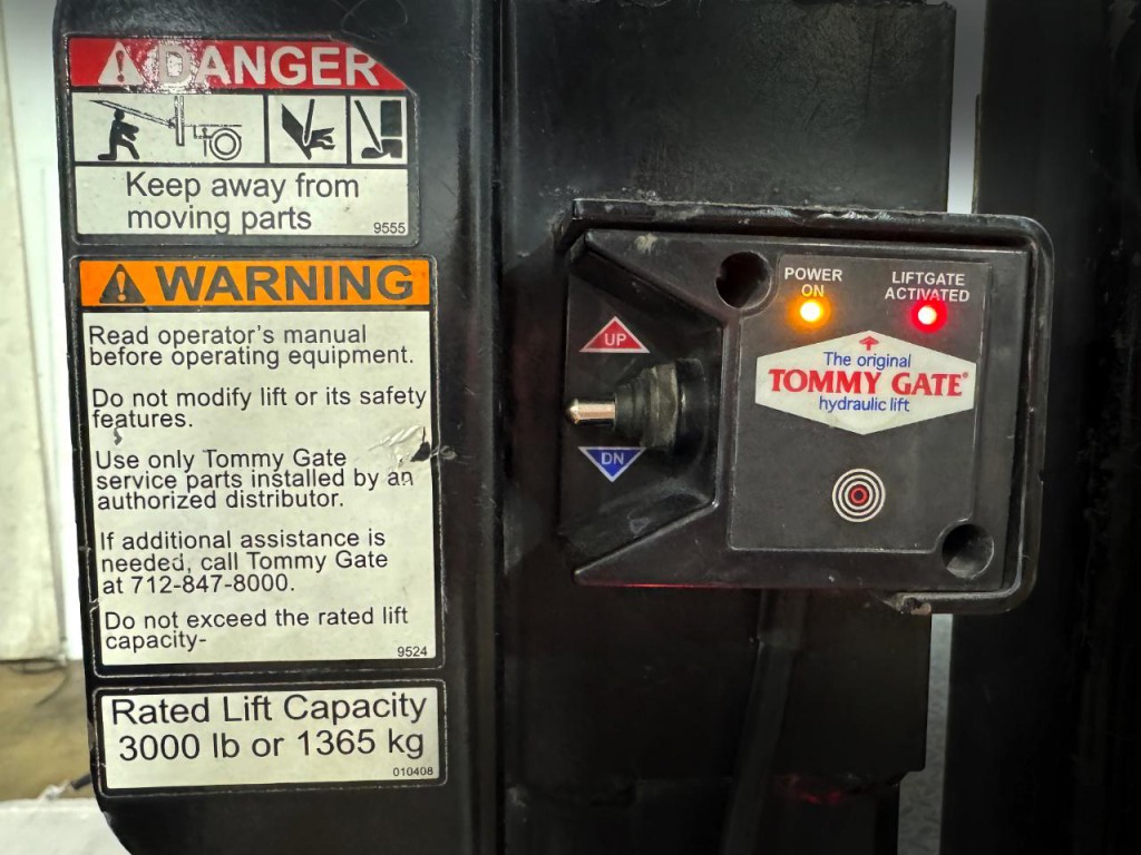 2022 Chevrolet Silverado 1500 Image 51