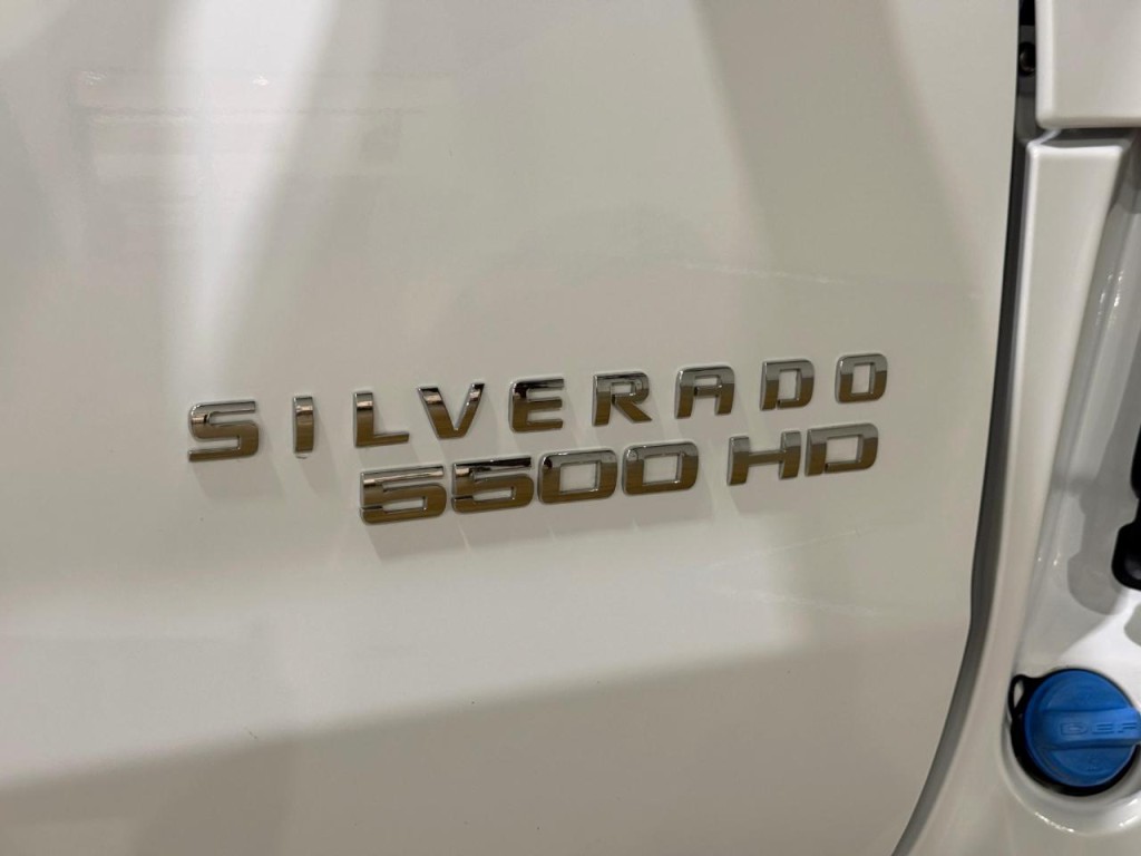 2022 Chevrolet Silverado 1500 Image 53