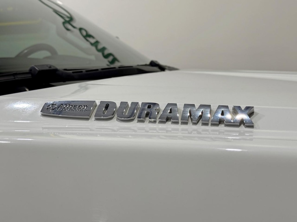 2022 Chevrolet Silverado 1500 Image 54