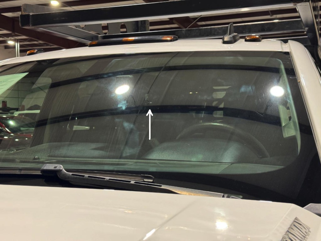 2022 Chevrolet Silverado 1500 Image 55