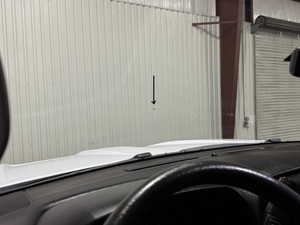 2022 Chevrolet Silverado 1500 Image 56