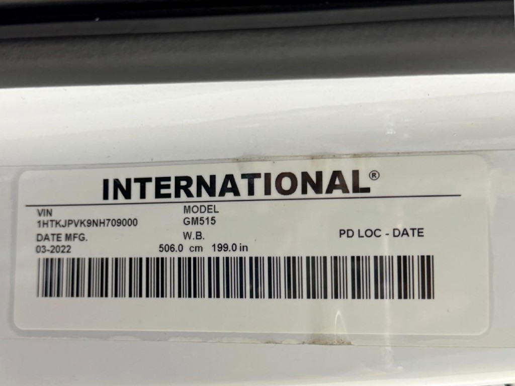 2022 Chevrolet Silverado 1500 Image 59