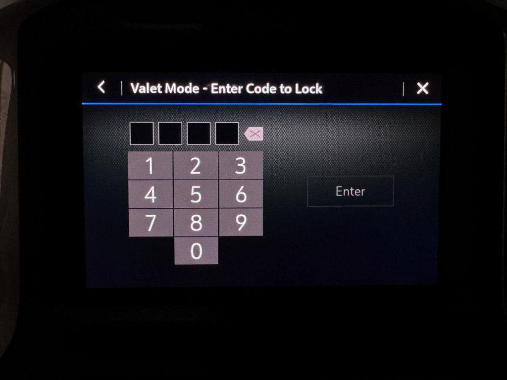 2023 Chevrolet Silverado 1500 Image 13