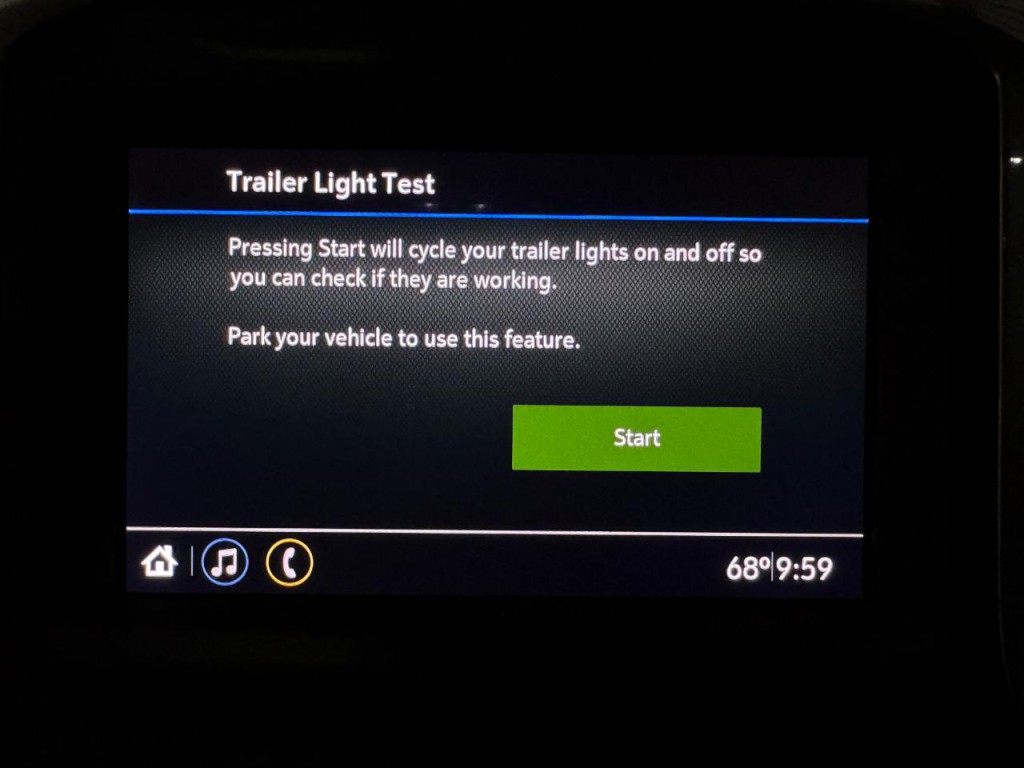 2023 Chevrolet Silverado 1500 Image 17