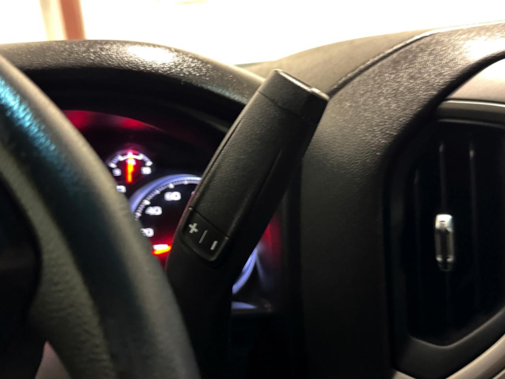 2023 Chevrolet Silverado 1500 Image 26