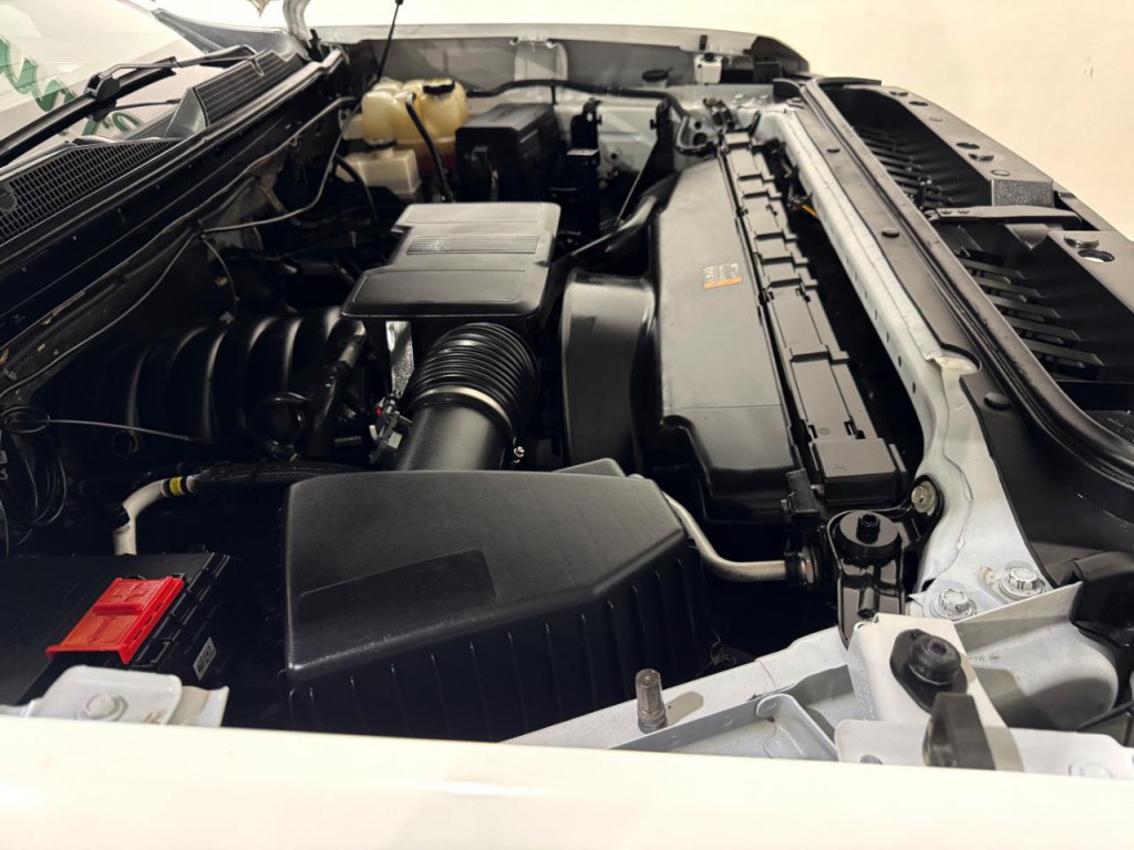 2023 Chevrolet Silverado 1500 Image 41