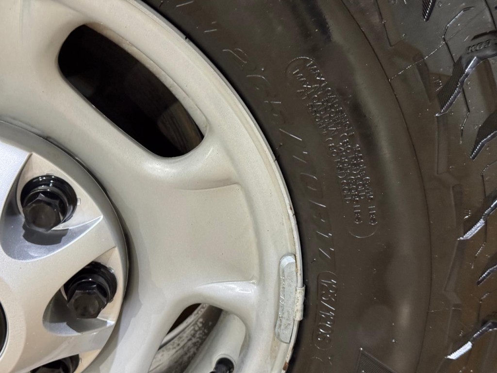 2023 Chevrolet Silverado 1500 Image 44