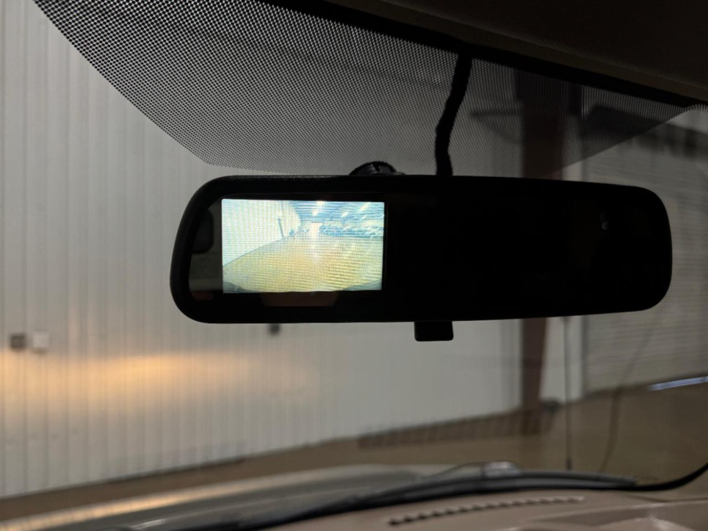 2016 Chevrolet Express Image 35