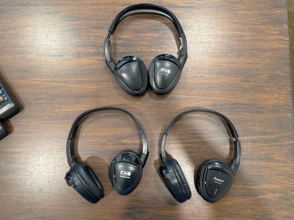 2016 Chevrolet Express Image 52